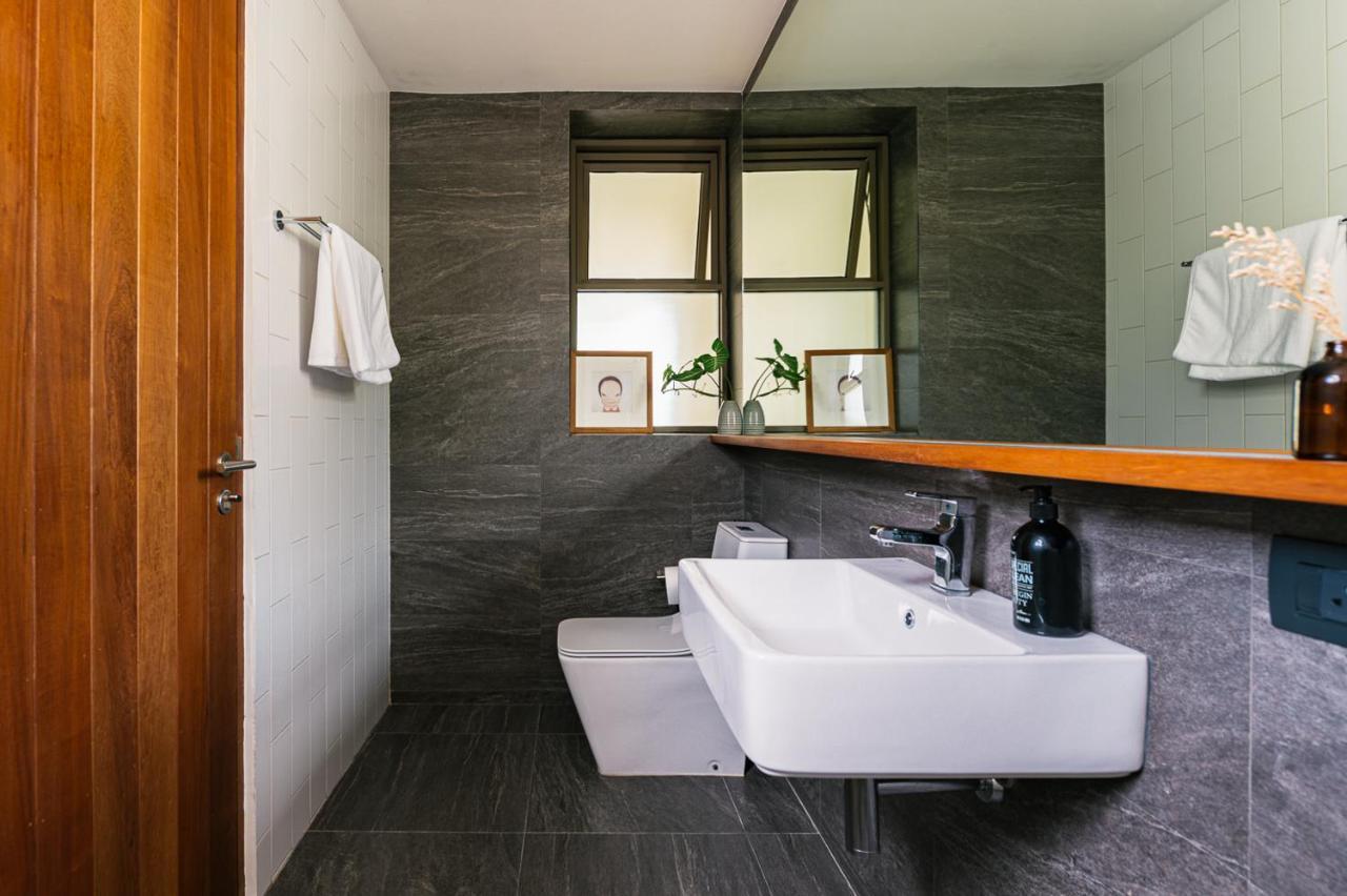 Apt476 Bangkok Ngoại thất bức ảnh
