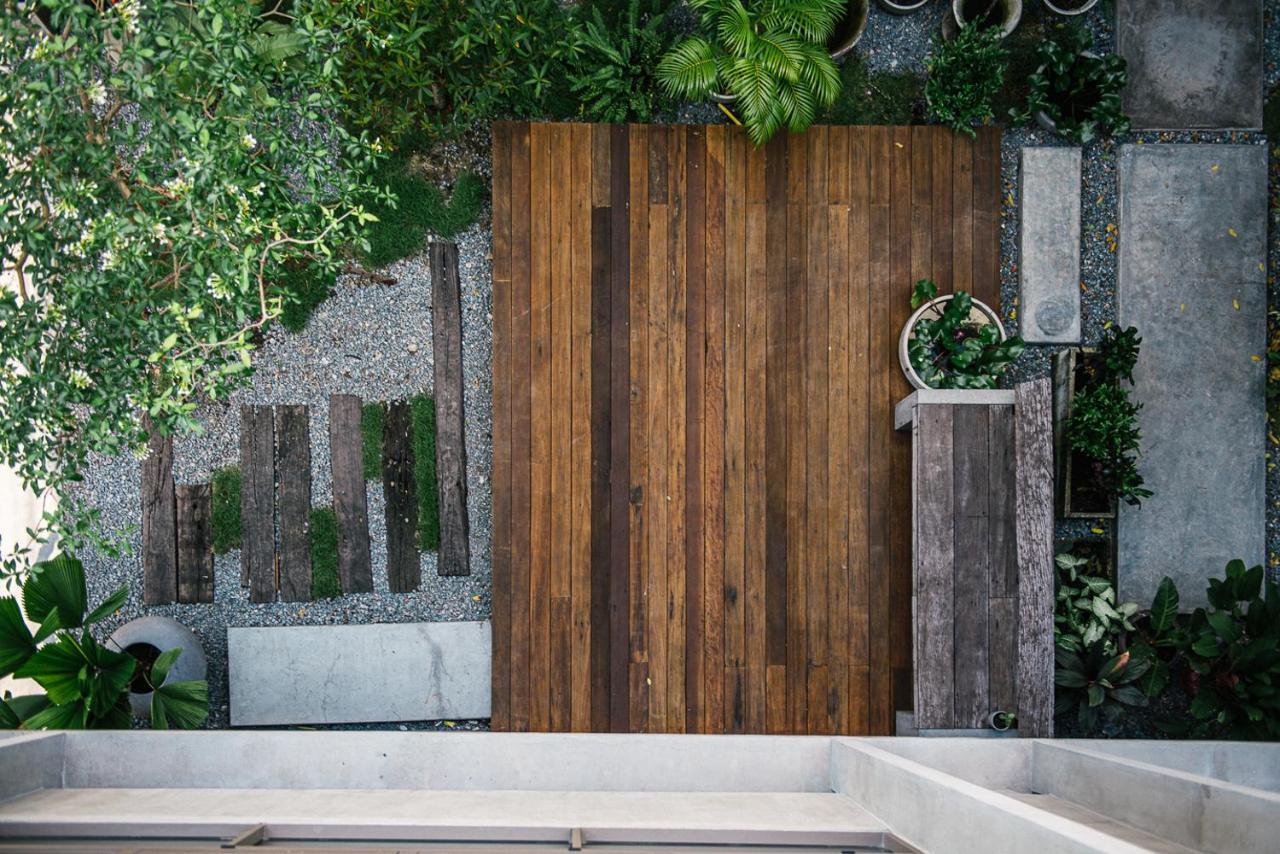 Apt476 Bangkok Ngoại thất bức ảnh