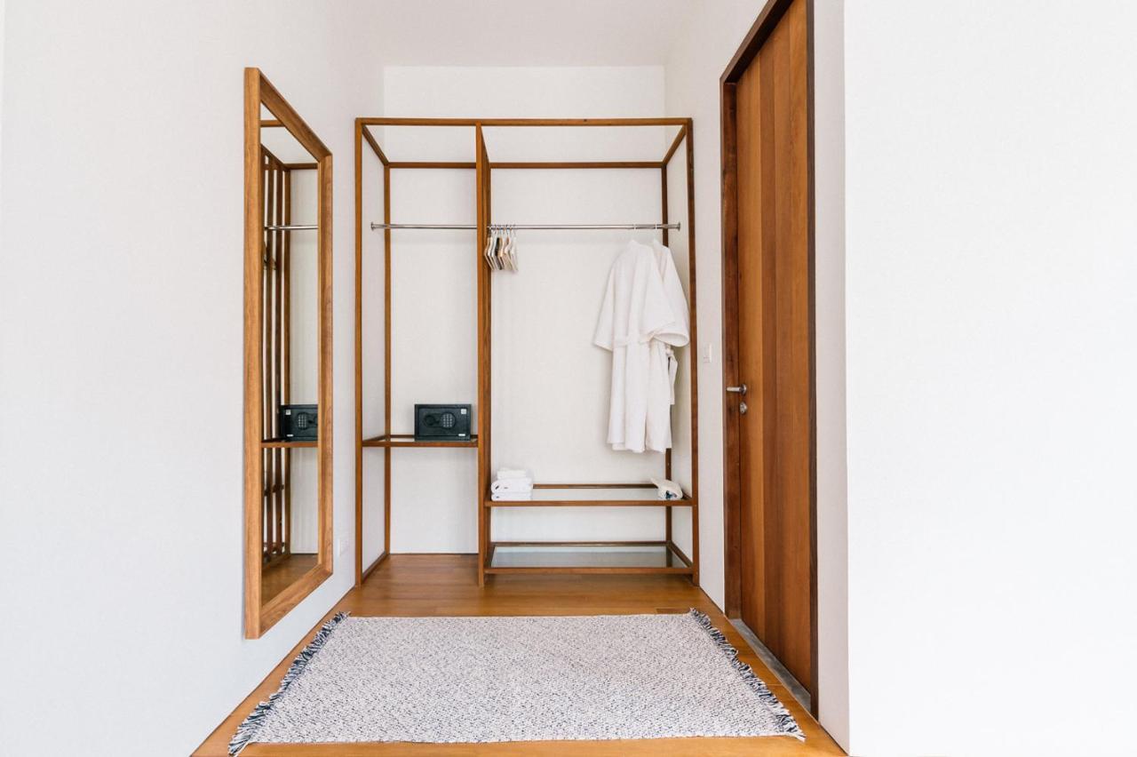 Apt476 Bangkok Ngoại thất bức ảnh