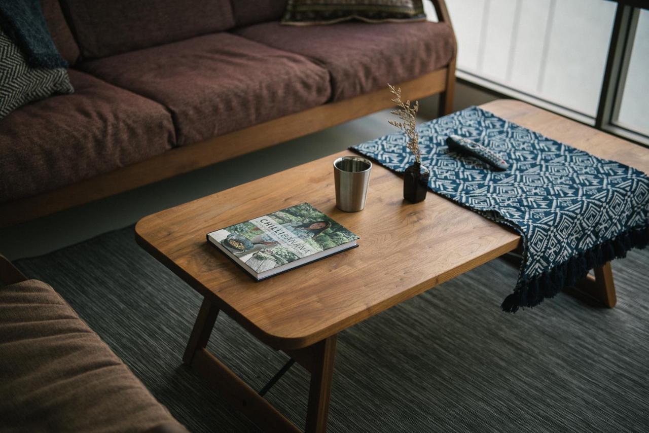 Apt476 Bangkok Ngoại thất bức ảnh