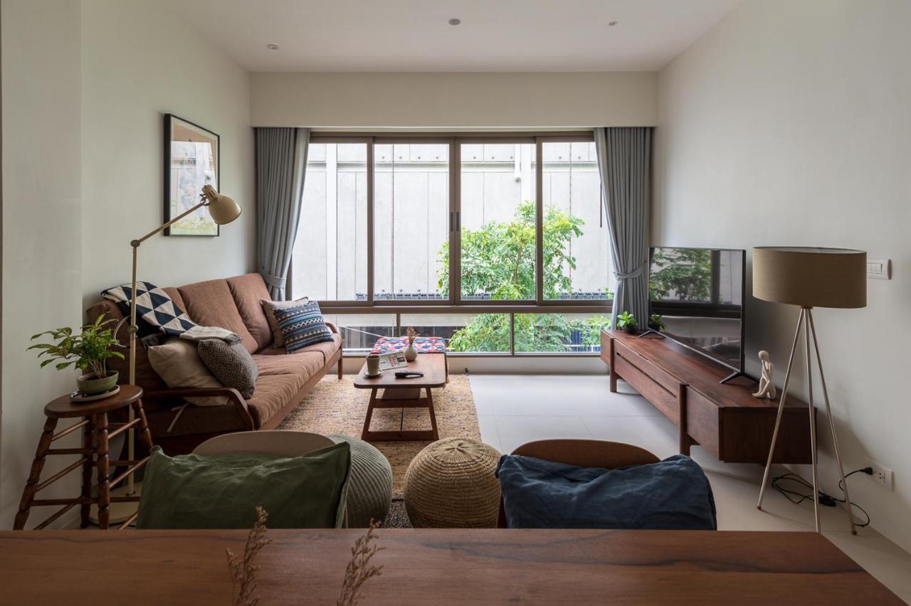Apt476 Bangkok Ngoại thất bức ảnh