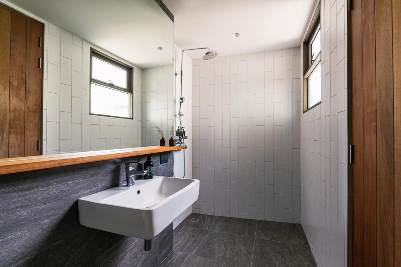 Apt476 Bangkok Ngoại thất bức ảnh
