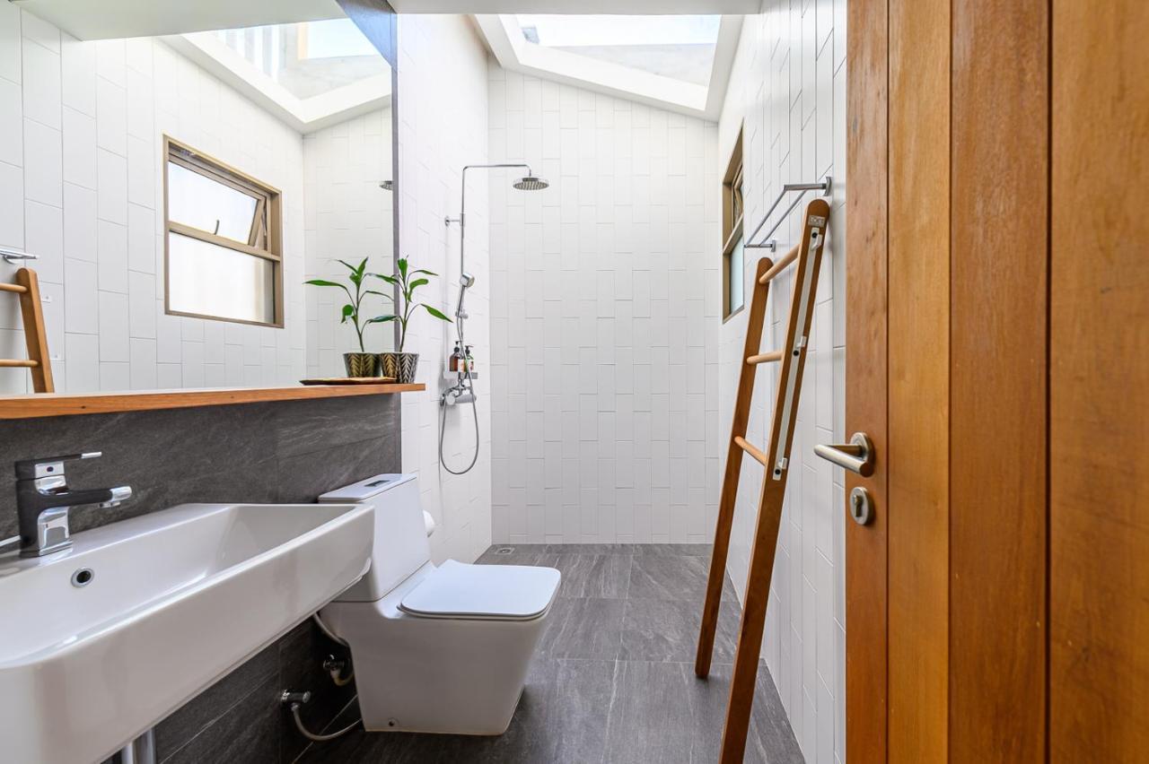 Apt476 Bangkok Ngoại thất bức ảnh