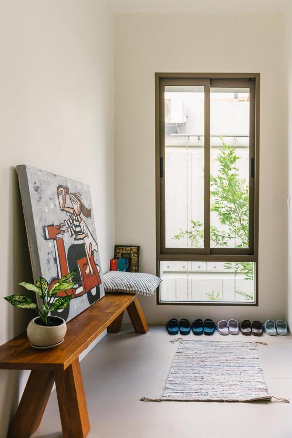 Apt476 Bangkok Ngoại thất bức ảnh