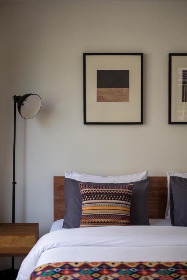 Apt476 Bangkok Ngoại thất bức ảnh
